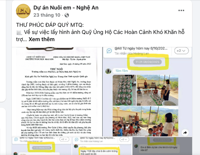 screen-shot-2025-12-08-at-124011-pm-17651724385202102694156