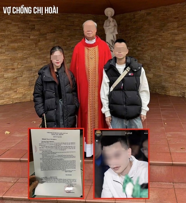 chuyen-nham-580-trieu-1