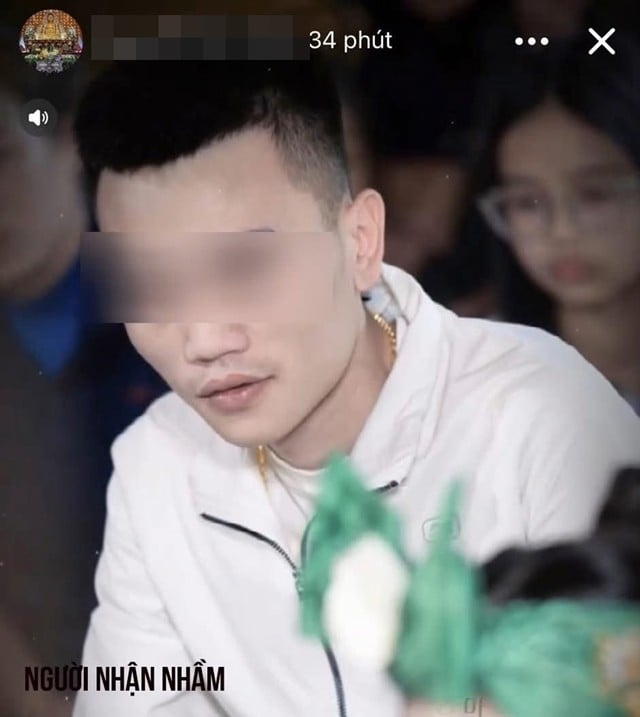 chuyen-nham-580-trieu-2