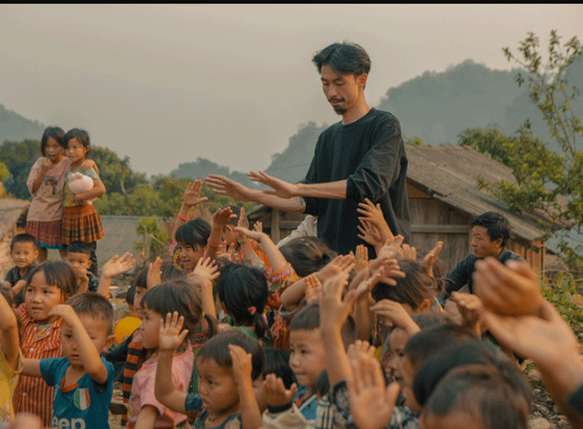 He-lo-so-tien-khung-ma-den-vau-da-ung-ho-vao-du-an-nuoi-em-va-hanh-trinh-dong-gop-truyen-cam-hung-4