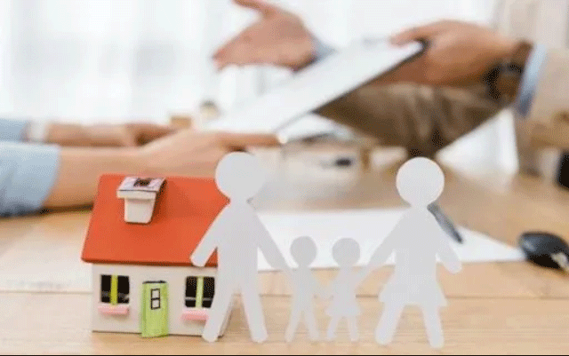 Bo-xay-dung-thong-tin-ve-cac-nhomd-oi-tuong-uu-tien-mua-nha-xa-hoi-khong-can-boc-tham-gianh-suat-1