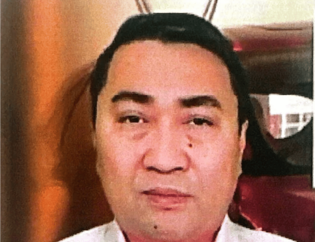 Viện Kiểm sát Nhân dân tối cao truy tố Lê Trung Khoa về tội chống Nhà nước - Ảnh 1.