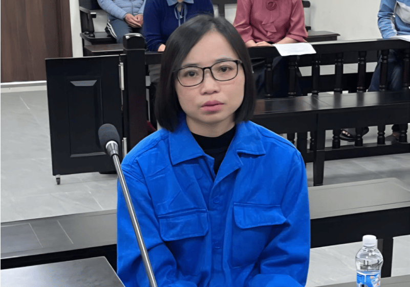 ngan hang OCB, nhan vien OCB, The OCB, Giam doc OCB, Chu tich OCB, ngan hang Phuong Dong, Chu tich Phuong Dong, Giam doc Phuong Dong, Ngan hang VPBank anh 1