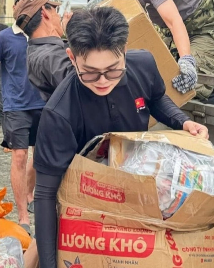 he-lo-doi-tu-gay-bat-ngo-cua-nam-dien-vien-bi-bat-vi-trom-tui-xach-tri-gia-200-trieu-cua-hoa-hau-mexico-1