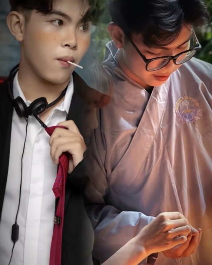 he-lo-doi-tu-gay-bat-ngo-cua-nam-dien-vien-bi-bat-vi-trom-tui-xach-tri-gia-200-trieu-cua-hoa-hau-mexico-3