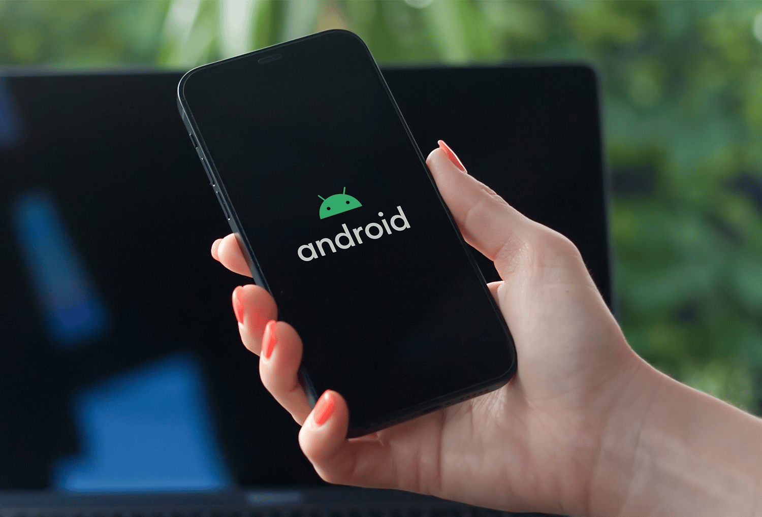 cập nhật android 2.png