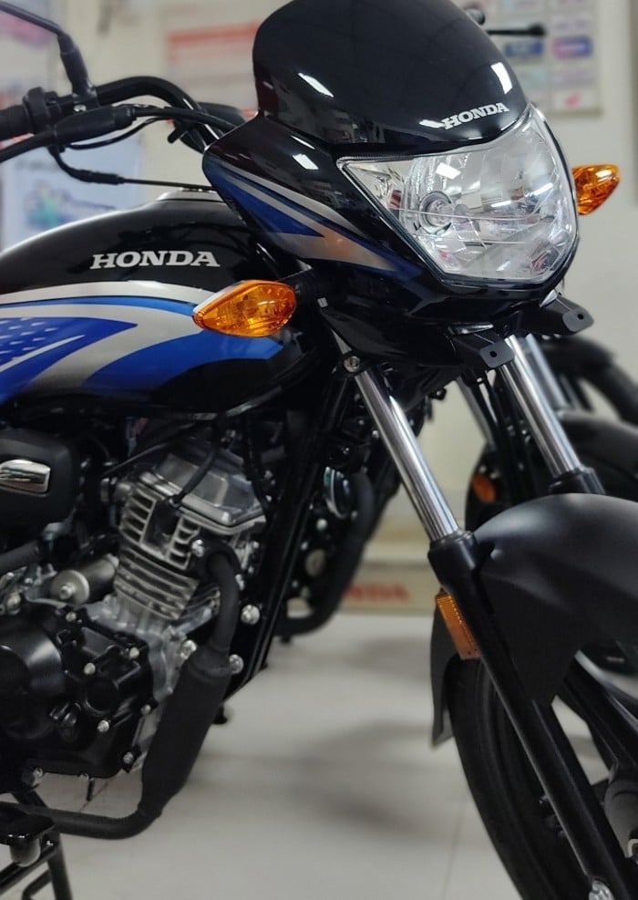 honda-shine-100-3