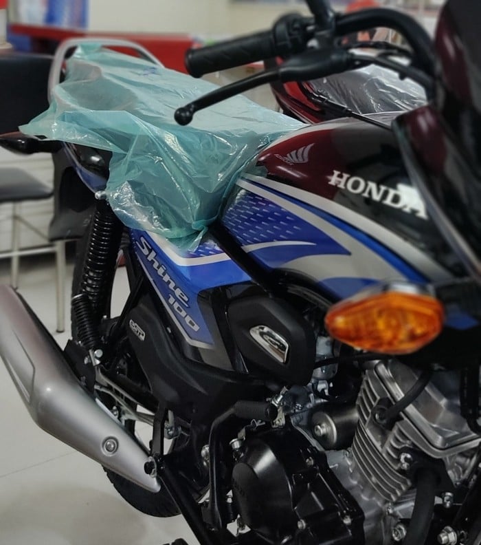 honda-shine-100-5