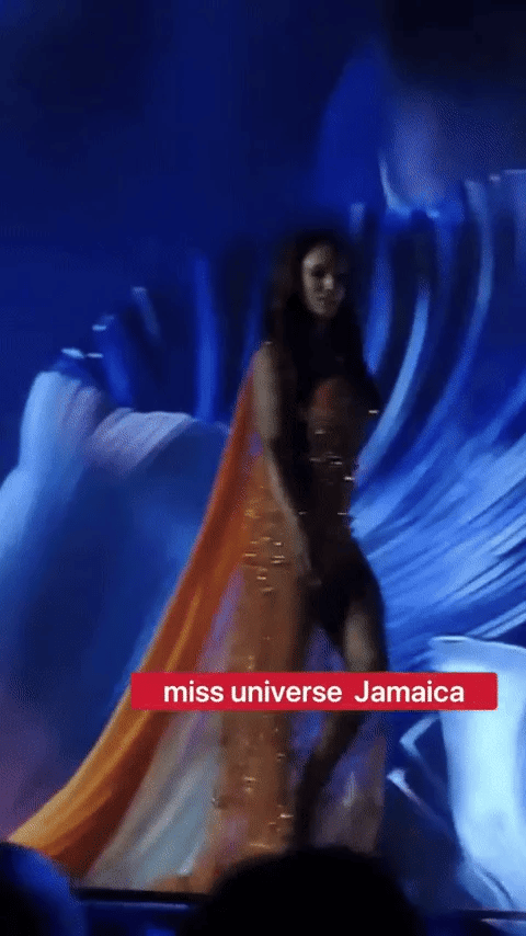 09-1765263293-hoa-hau-jamaica-chan-thuong-nghiem-trong-tai-miss-universe-2025-xuat-huyet-noi-so-gay-xuong-sau-cu-nga.webp