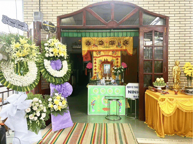 dam-tang-thuong-tin-1