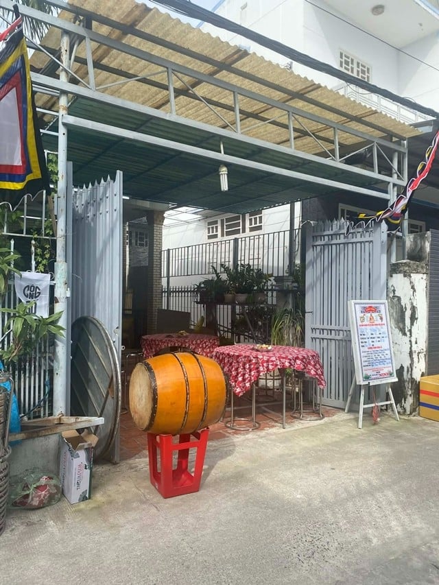 dam-tang-thuong-tin-2