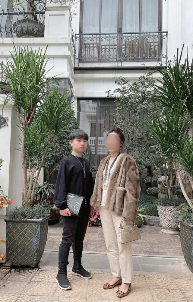 Cuoc-song-sang-chanh-chuan-thieu-gia-cua-nan-nhan-bi-tong-tai-ra-hieu-danh-nguoi-o-quan-ca-phe-ha-noi-2