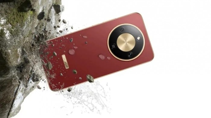 HONOR-Magic-8-Lite-Launched-1420