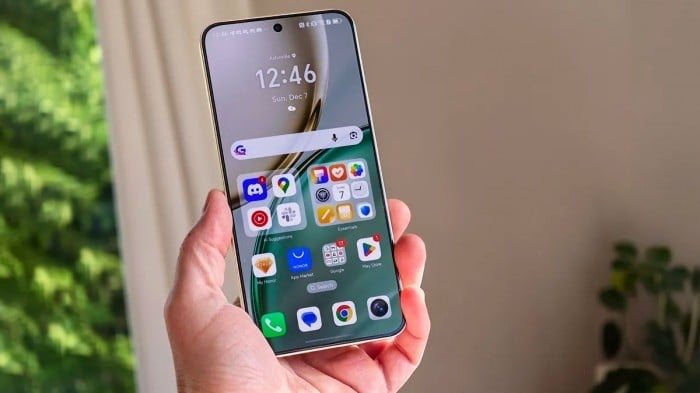 Honor-Magic-8-Lite-132