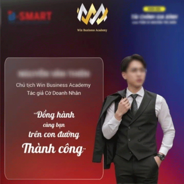 Qua-trinh-lam-giau-cua-tong-tai-ra-hieu-danh-con-chu-quan-ca-phe-tung-len-vtv-la-chu-tich-cong-ty-1