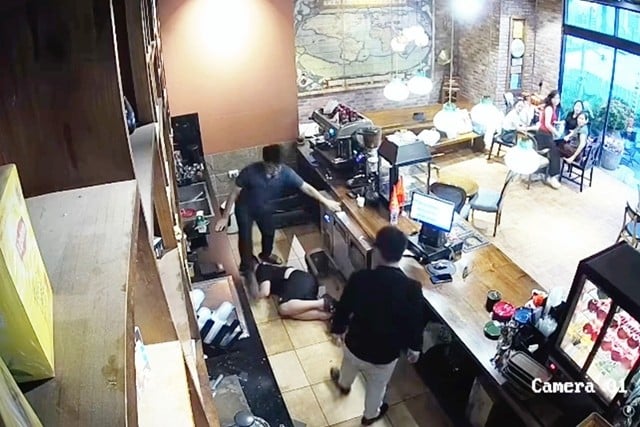 Qua-trinh-lam-giau-cua-tong-tai-ra-hieu-danh-con-chu-quan-ca-phe-tung-len-vtv-la-chu-tich-cong-ty-3