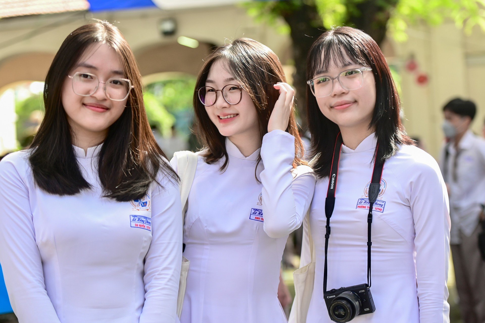 học sinh TPHCM nguyễn huế 21.jpg