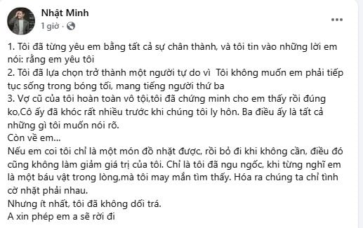 10-1765326796-chong-cu-nu-ca-si-viet-gay-soc-khi-song-chung-voi-tinh-moi-thua-nhan-voi-va-chia-tay-de-ban-gai-co-danh-phan.jpg