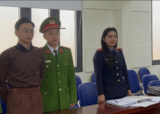 Thuc-hu-tin-gia-dinh-nan-nhan-bi-tong-tai-ra-hieu-danh-o-quan-ca-phe-thuoc-top-giau-co-o-ha-noi