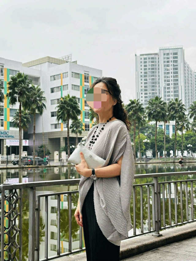 Thuc-hu-tin-gia-dinh-nan-nhan-bi-tong-tai-ra-hieu-danh-o-quan-ca-phe-thuoc-top-giau-co-o-ha-noi-1