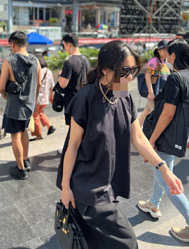 Thuc-hu-tin-gia-dinh-nan-nhan-bi-tong-tai-ra-hieu-danh-o-quan-ca-phe-thuoc-top-giau-co-o-ha-noi-3