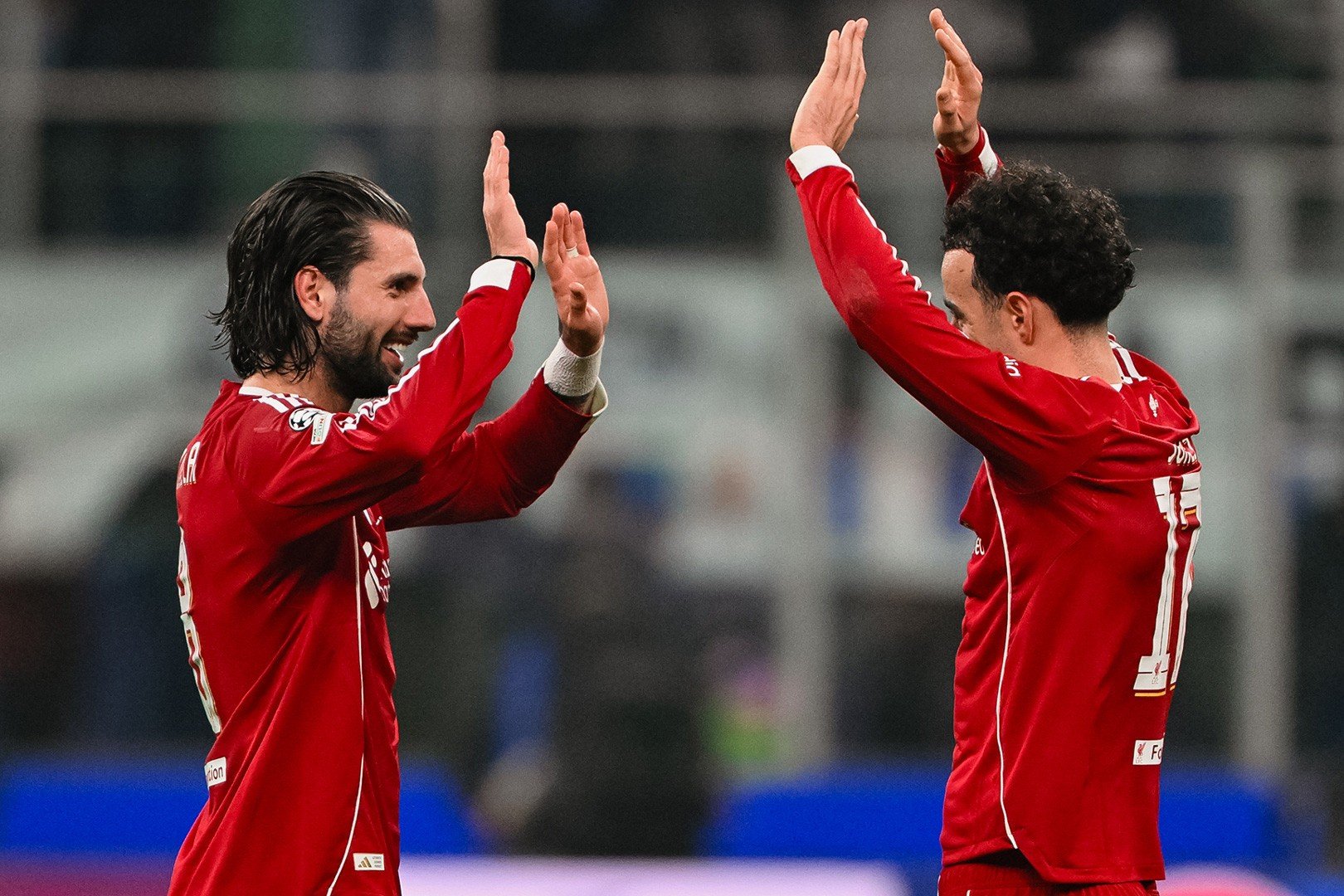 Inter Liverpool 0 1.jpg