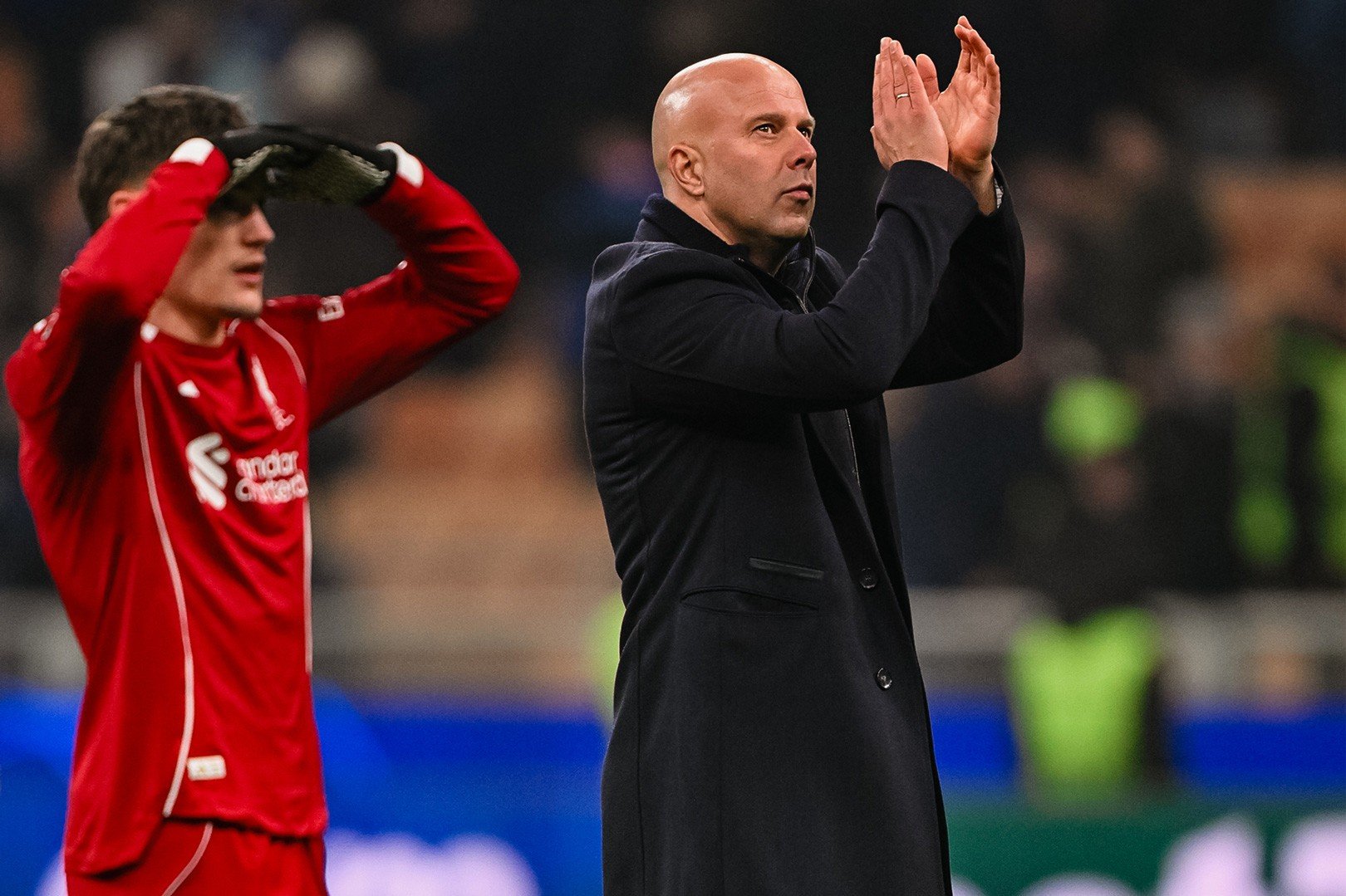 Slot Inter Liverpool.jpg