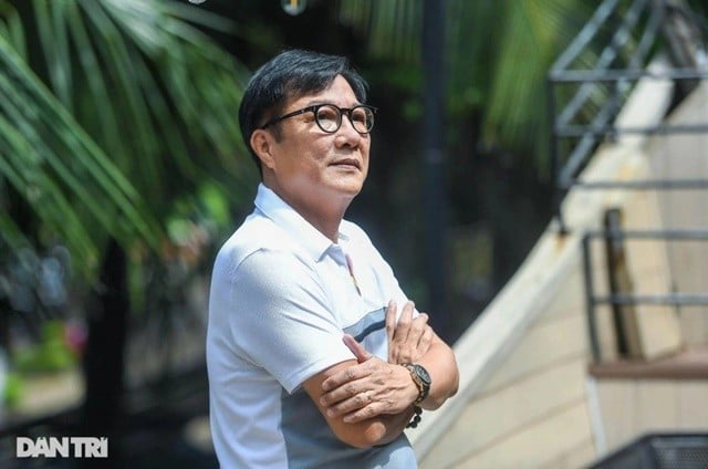 trong-trinh1png-1765297184890_11zon