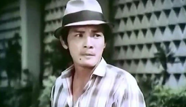 thuong-tinpng-1765297184728_11zon