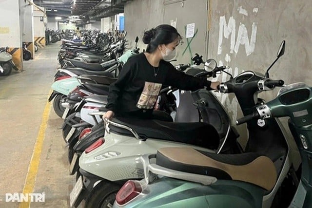 chung-cu-cam-gui-xe-dien-lanh-dao-phuong-long-bien-noi-gi-1764842128116_11zon