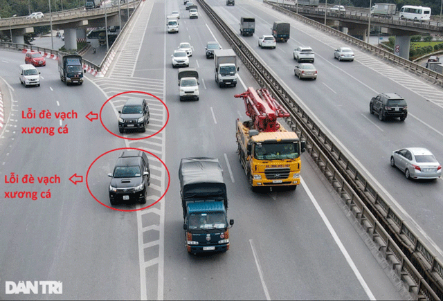 Camera-ai-phat-hien-nhung-loi-ma-nguoi-dieu-khien-oto-xe-may-lau-nay-van-hon-nhien-mac-phai-2