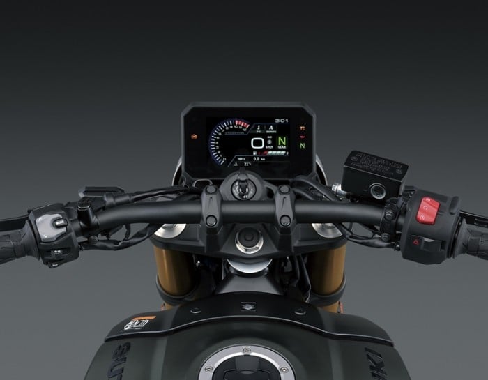 suzuki-gsx-8t-3
