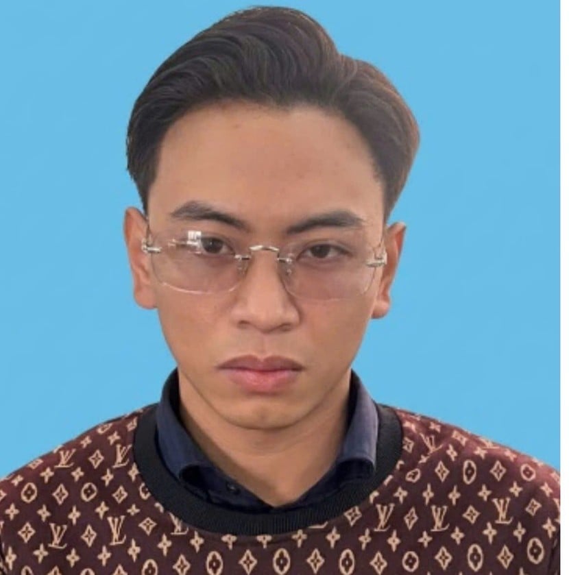 Diễn biến mới vụ Nguyễn Văn Thiên bị bắt: Lộ clip