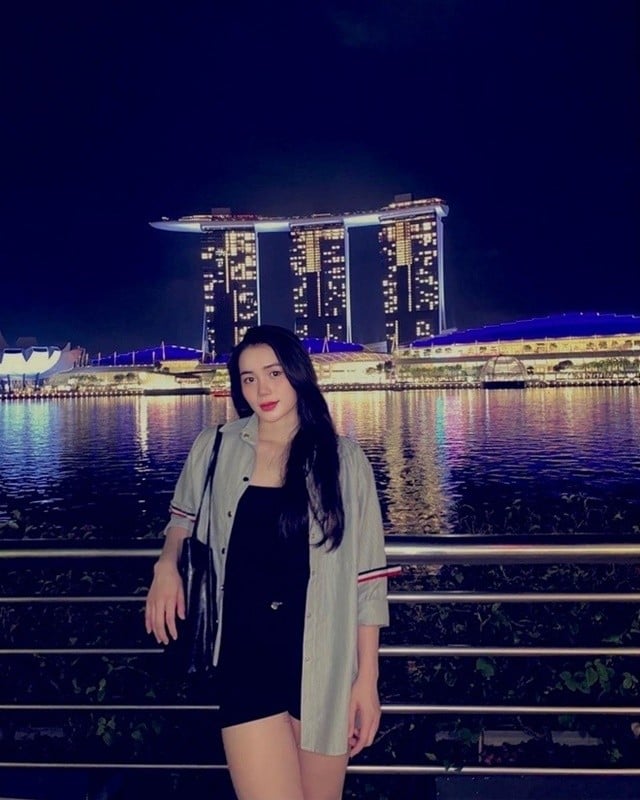 3-chi-em-tham-du-seagames-6