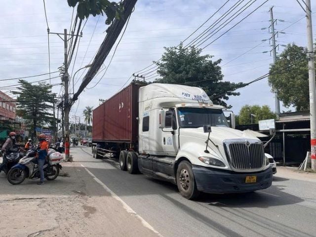 hien-truong-vu-tai-nan