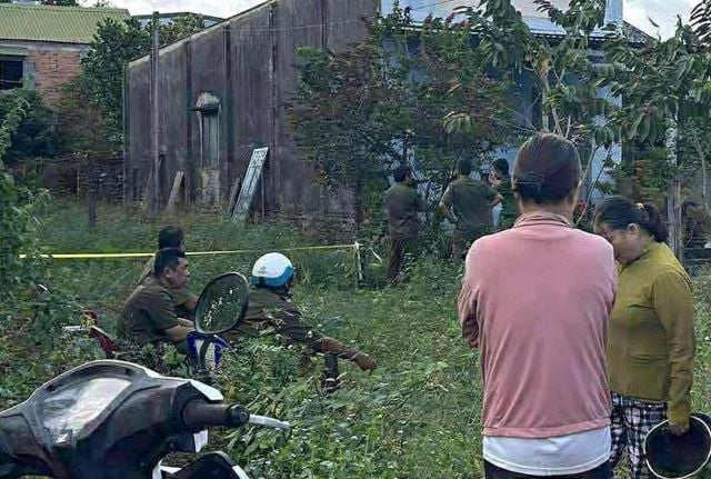 nguoi-dan-ong-bi-chem-o-lam-dong