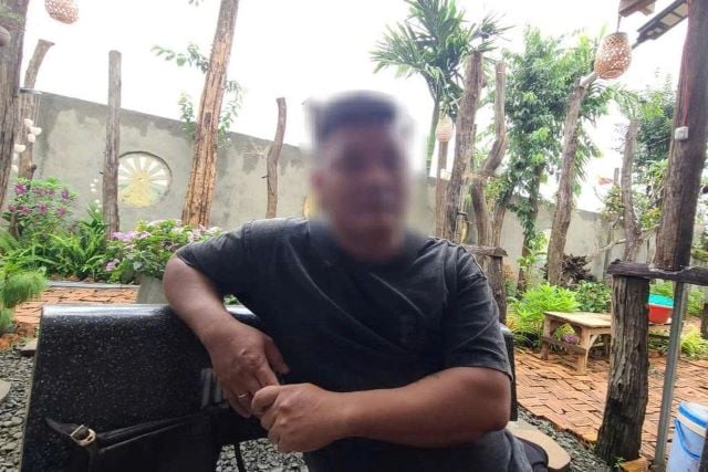 bo-be-gai-bi-xich-chan-dak-lak-khai-su-that