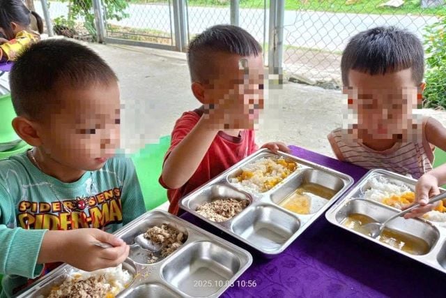 du-an-nuoi-em-nghe-an2rs