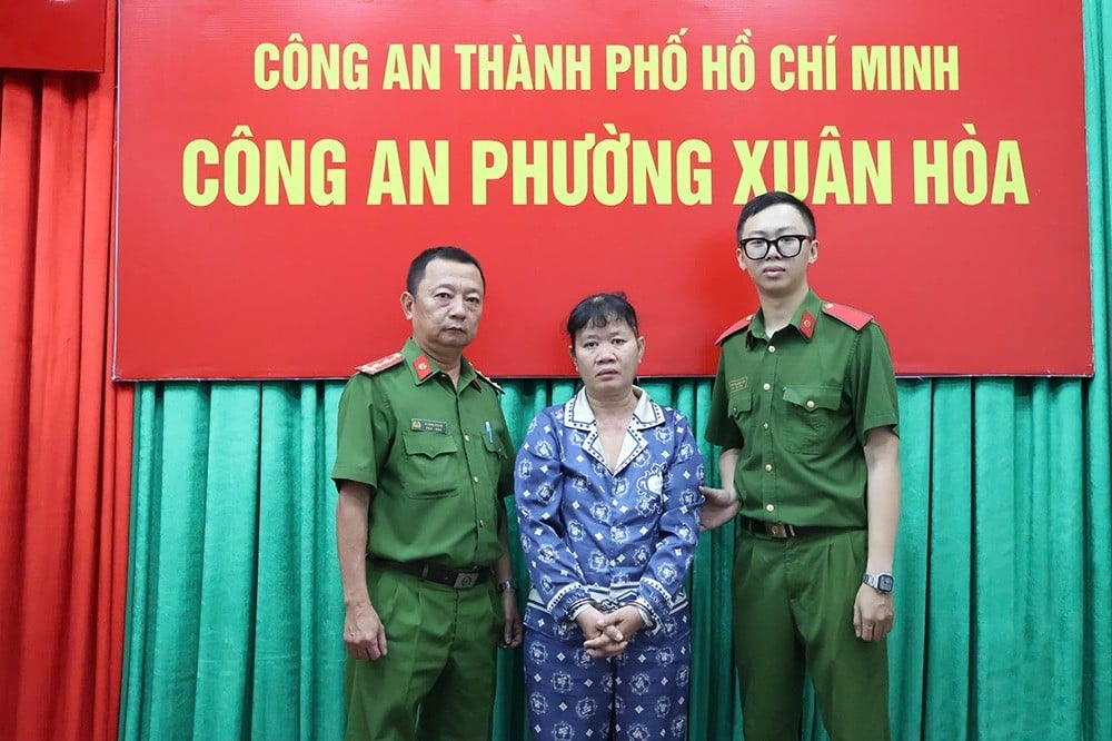 11-1765410879-vu-trom-tao-ton-nu-giup-viec-trom-vang-nha-chu-hon-200-trieu-dong-con-ngoan-co-thach-thuc-cong-an-khi-bi-dieu-tra.jpg