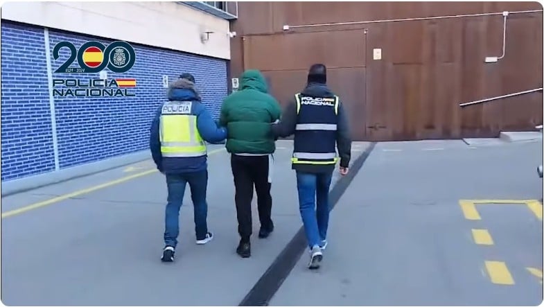 Screenshot_10 12 2025_162715_www.youtube.com.jpeg