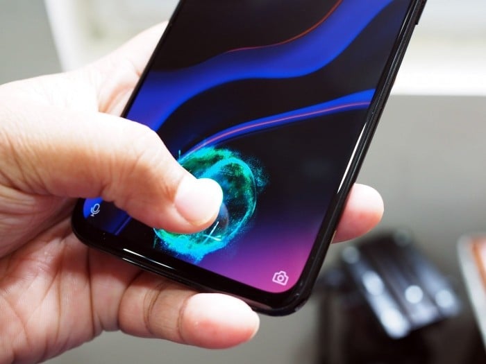 X6ChYYbo7s9WSFUF9iZgKg