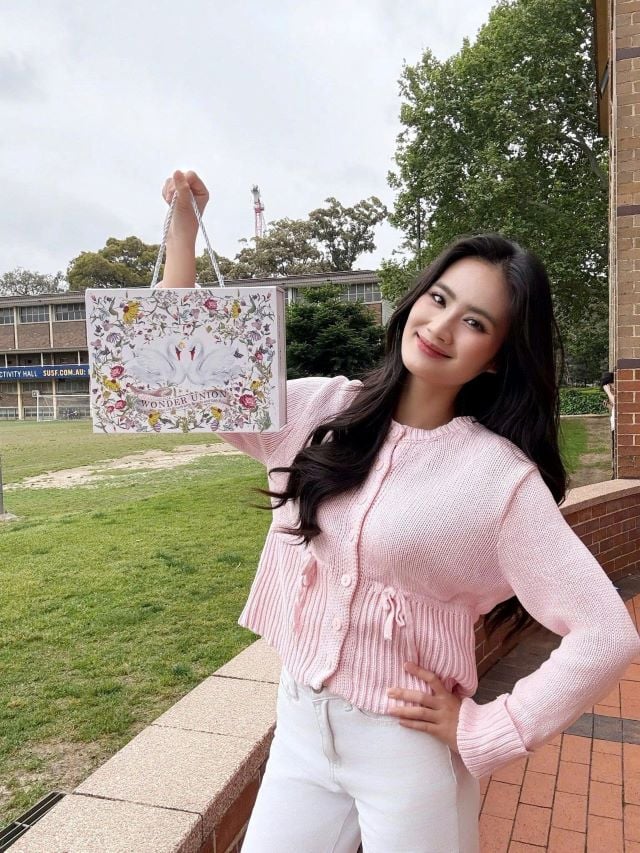 hoa-hau-y-nhi-du-hoc-uc