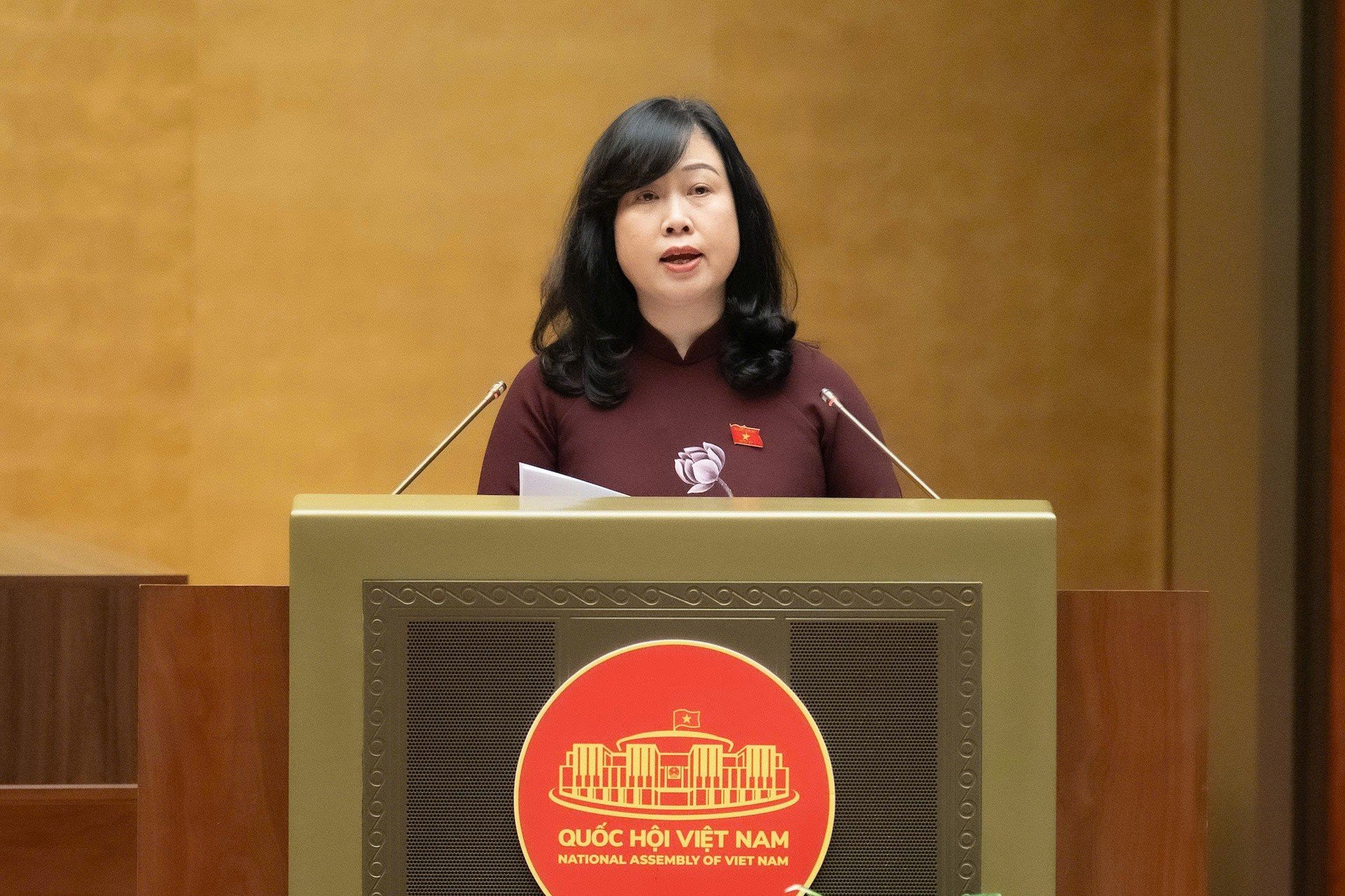 đào hồng lan.jpeg