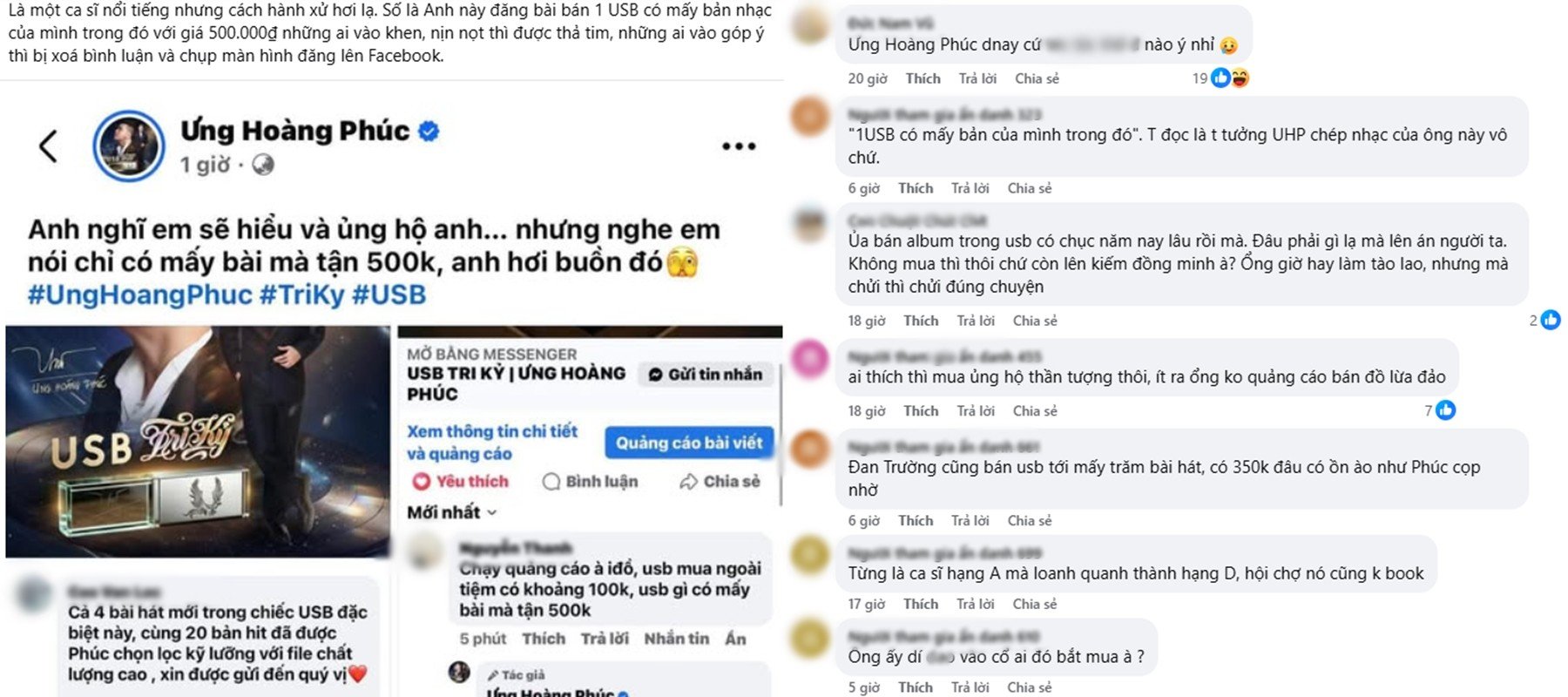 11-1765442422-ung-hoang-phuc-tai-xuat-day-on-ao-phat-hanh-usb-500000-dong-va-thai-do-gay-tranh-cai.jpg