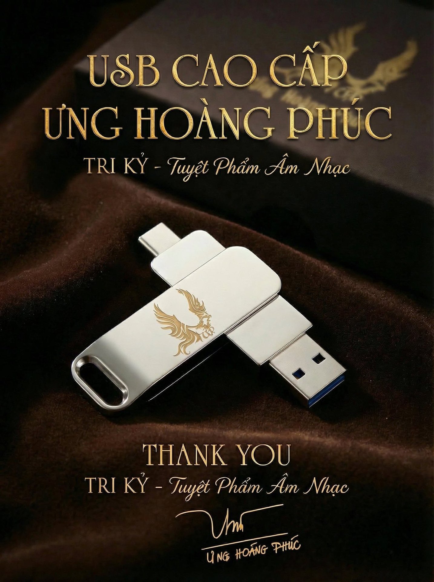 11-1765442422-ung-hoang-phuc-tai-xuat-day-on-ao-phat-hanh-usb-500000-dong-va-thai-do-gay-tranh-cai.jpg