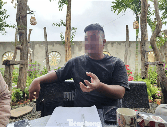 Nguoi-tung-nuoi-2-be-trong-vu-xich-con-tiet-lo-tian-bo-su-that-gay-soc-doan-clip-chi-la-be-noi-1