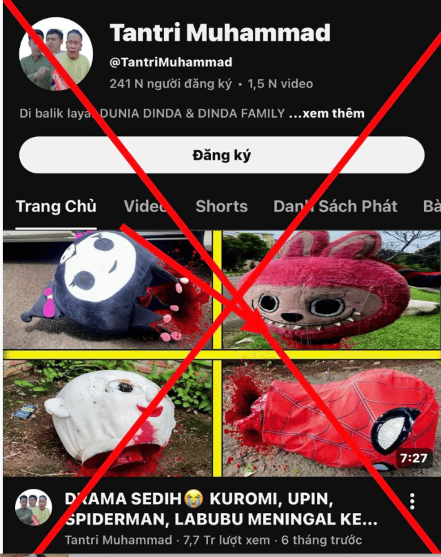 video-youtube-tre-em-doc-hai