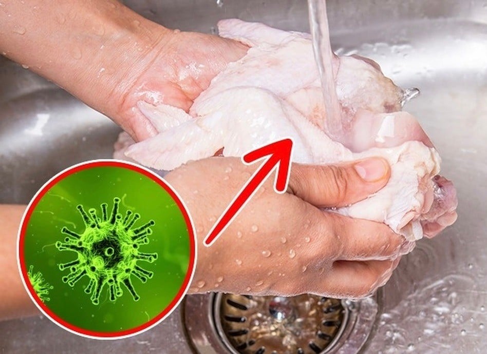 12-1765503529-canh-bao-soc-tu-chuyen-gia-dung-ngay-thoi-quen-rua-thit-song-duoi-voi-nuoc-chay.jpg