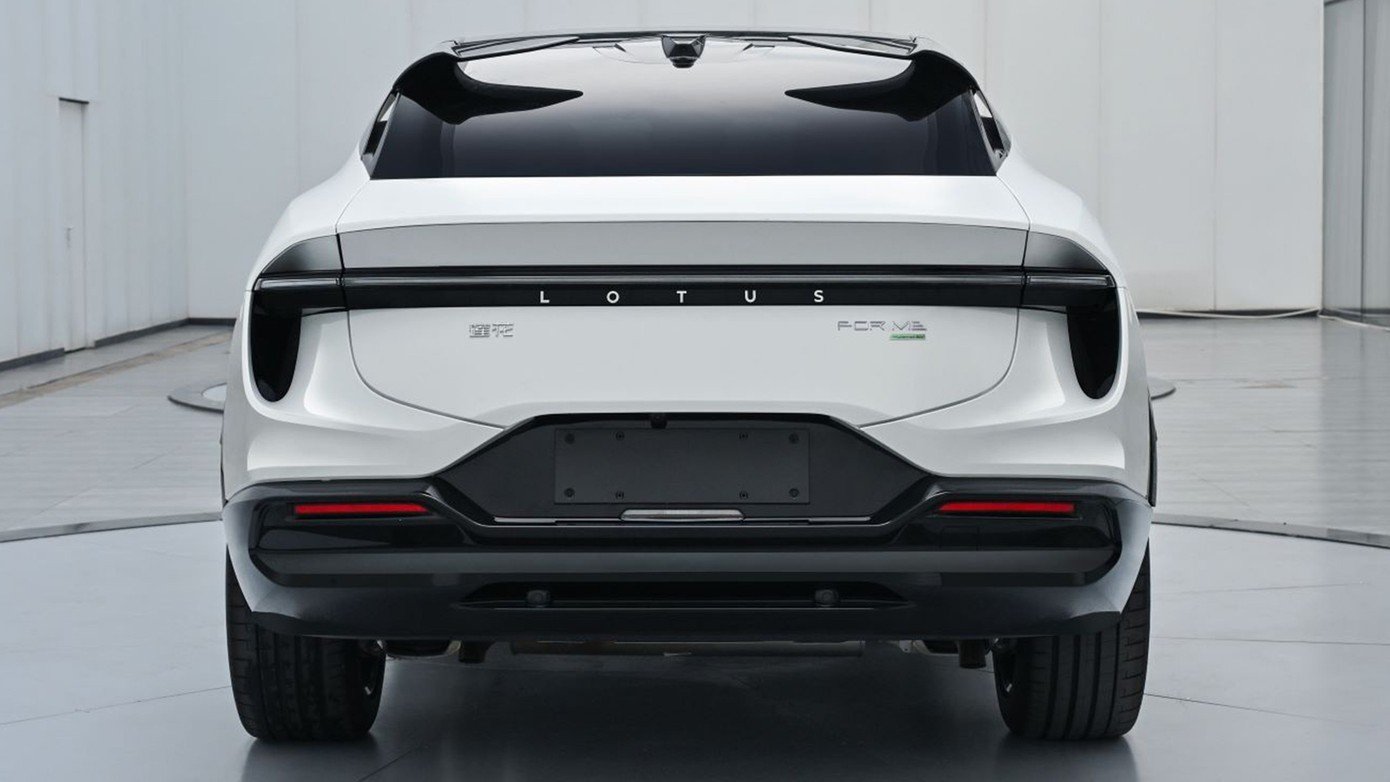 lotus-eletre-hybrid-002aa.jpg