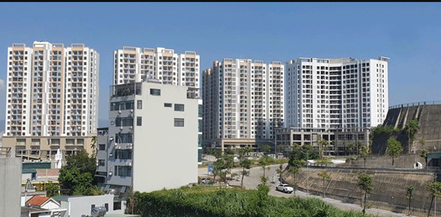 Thong-tin-chi-tiet-ve-5-du-an-nha-o-xa-hoi-voi-hon-6000-can-ho-day-du-tien-ich